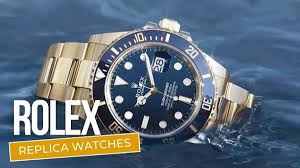 Rolex Replica